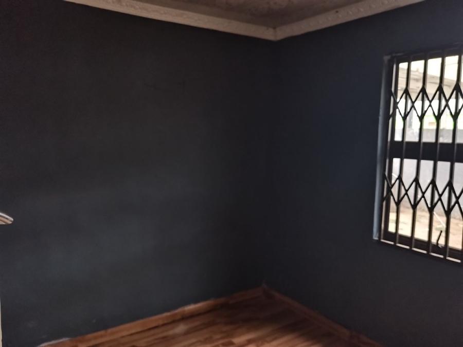 3 Bedroom Property for Sale in Motherwell Nu 9 Eastern Cape